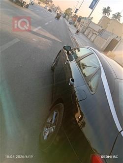 كيا K5